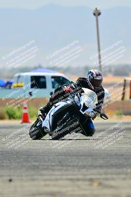 media/Aug-25-2024-2WTD (Sun) [[4221c16924]]/A Group/Session 5-Turns 1 2 and Grid/